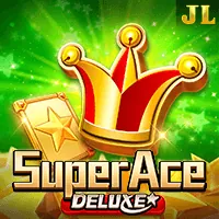 Lưu ý quan trọng khi tham gia lô đề f83 game
