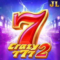 Chính sách và quy định khi đăng ký f83 game