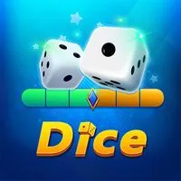 Hướng dẫn từng bước săn cá lớn tại f83 game