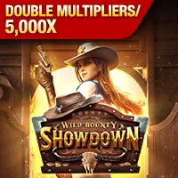 Trải nghiệm giải trí an toàn và có trách nhiệm tại f83 game