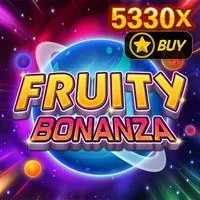 Khuyến mãi f83 game hỗ trợ người chơi bắn cá