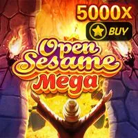 Tuân thủ chính sách bảo mật và điều khoản tại f83 game