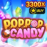 Phương pháp bạc nhớ tham khảo cho lô đề f83 game