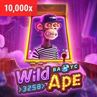 Hướng dẫn ghi chép và theo dõi kết quả soi cầu lô đề f83 game