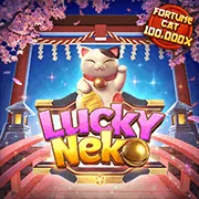 Bảo mật và điều khoản dịch vụ f83 game