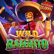 Người chơi theo dõi thế trận chiến kê trên f83 game