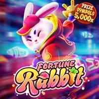 Bàn bắn cá f83 game với nhiều phòng và mức cược khác nhau