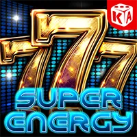 Chọn phòng bắn cá f83 game theo mức cược và kỹ năng