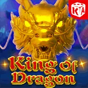 Khuyến mãi f83 game cho người chơi nổ hũ và slot