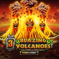 Điều kiện và vòng cược khuyến mãi f83 game