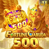 Ba viên xúc xắc minh họa luật chơi tài xỉu f83 game