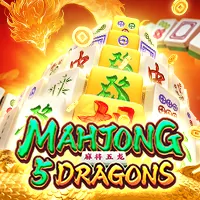 Quản lý ngân sách đạn khi bắn cá f83 game