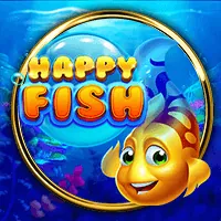 Khuyến mãi chào mừng dành cho người chơi mới đăng ký f83 game