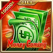Chơi đá gà f83 game có trách nhiệm và an toàn