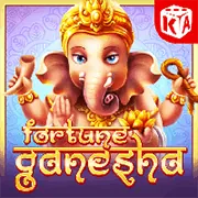 Câu hỏi thường gặp về nổ hũ f83 game