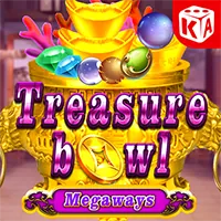 Khuyến mãi f83 game và nguyên tắc sử dụng dữ liệu để xét thưởng