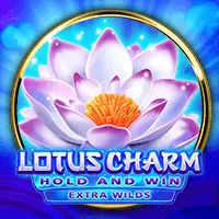 Nuôi khung có kiểm soát khi tham gia lô đề f83 game