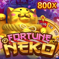 Các loại vũ khí bắn cá f83 game với sát thương và chi phí đạn khác nhau
