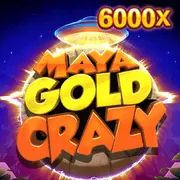 Chơi nổ hũ f83 game có trách nhiệm và bảo mật tài khoản