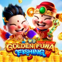 Săn cá lớn và cá boss trong bắn cá f83 game