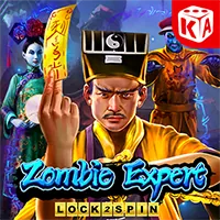 Thống kê tần suất số trong lô đề f83 game