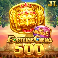Hướng dẫn đọc bảng kèo thể thao f83 game cho người mới