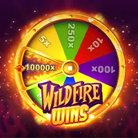 Quyền riêng tư và trách nhiệm khi liên hệ f83 game