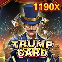 Chuyên mục game bài tại f83 game với nhiều trò chơi quen thuộc