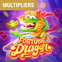 Chuyên mục tài xỉu f83 game với luật chơi cơ bản