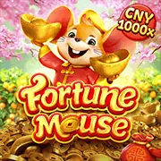 Quản lý vốn khi chơi nổ hũ f83 game