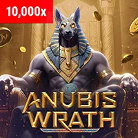 Chuyên mục lô đề, đá gà và bắn cá tại f83 game