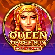 Hướng dẫn theo dõi trận và chọn cửa cược đá gà f83 game