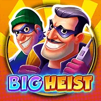 Mẫu nội dung liên hệ f83 game hiệu quả cho người chơi