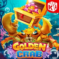 Giới thiệu quy trình đăng ký f83 game cho người chơi mới