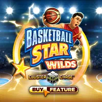 Quy trình gửi yêu cầu dữ liệu cá nhân theo GDPR tại f83 game