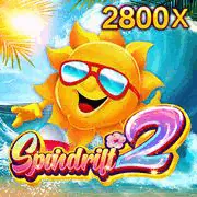 Mẹo quay và vòng quay miễn phí trong nổ hũ f83 game