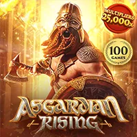 Đầu mối liên hệ bảo vệ dữ liệu và trách nhiệm của f83 game