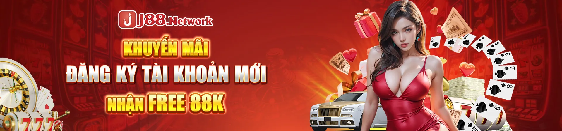 Các phương pháp soi cầu lô đề tham khảo tại f83 game