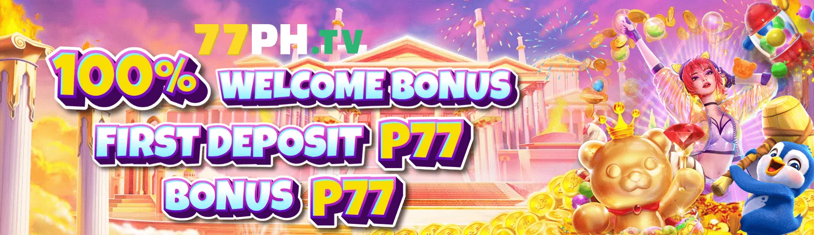 Người chơi tìm hiểu luật và mẹo chơi game bài f83 game theo cấp độ