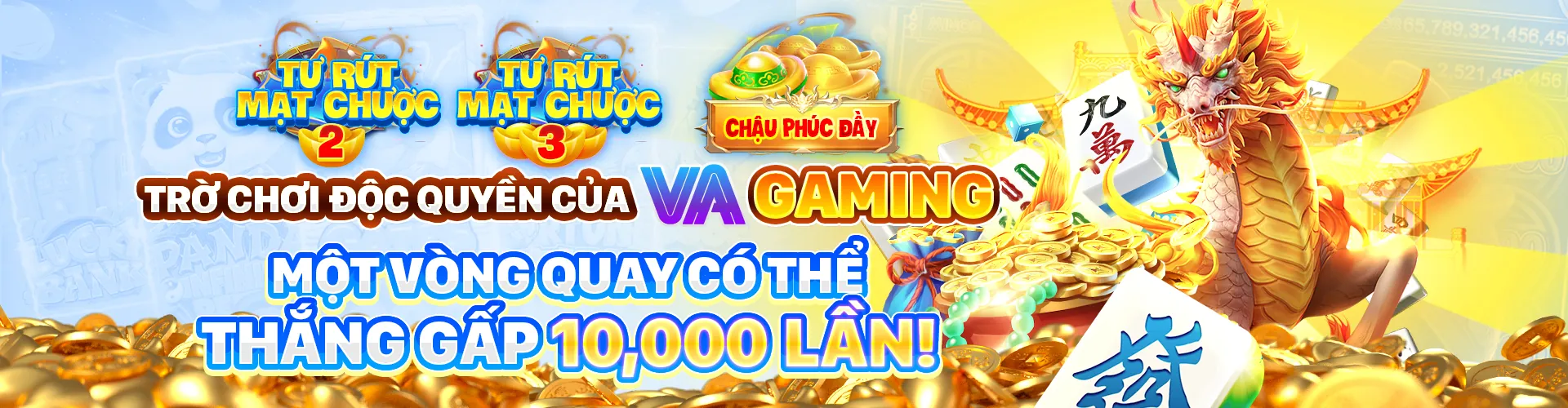 Giới thiệu tổng quan về nền tảng giải trí trực tuyến f83 game