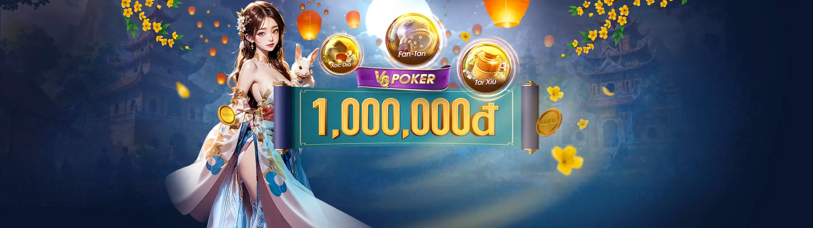 Nổ hũ f83 game - kho slot và jackpot đổi thưởng