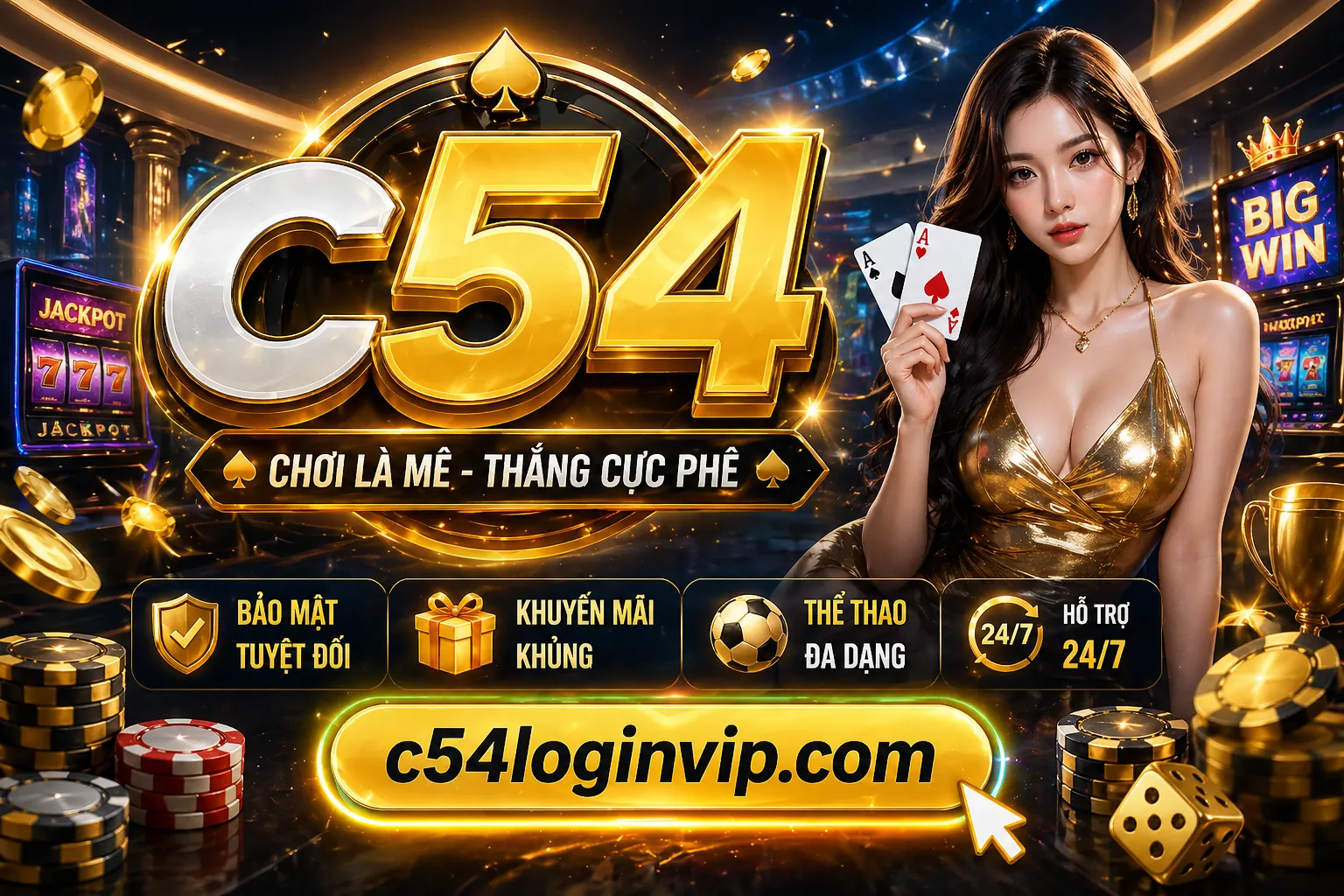 Bắn cá f83 game - chiến thuật săn cá lớn