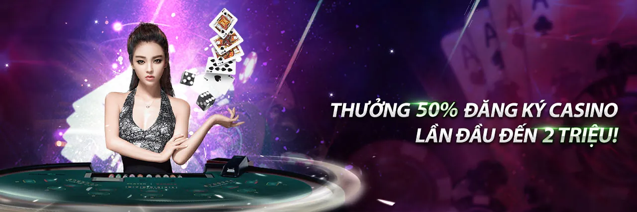 Khuyến mãi và ưu đãi cho người chơi lô đề tại f83 game