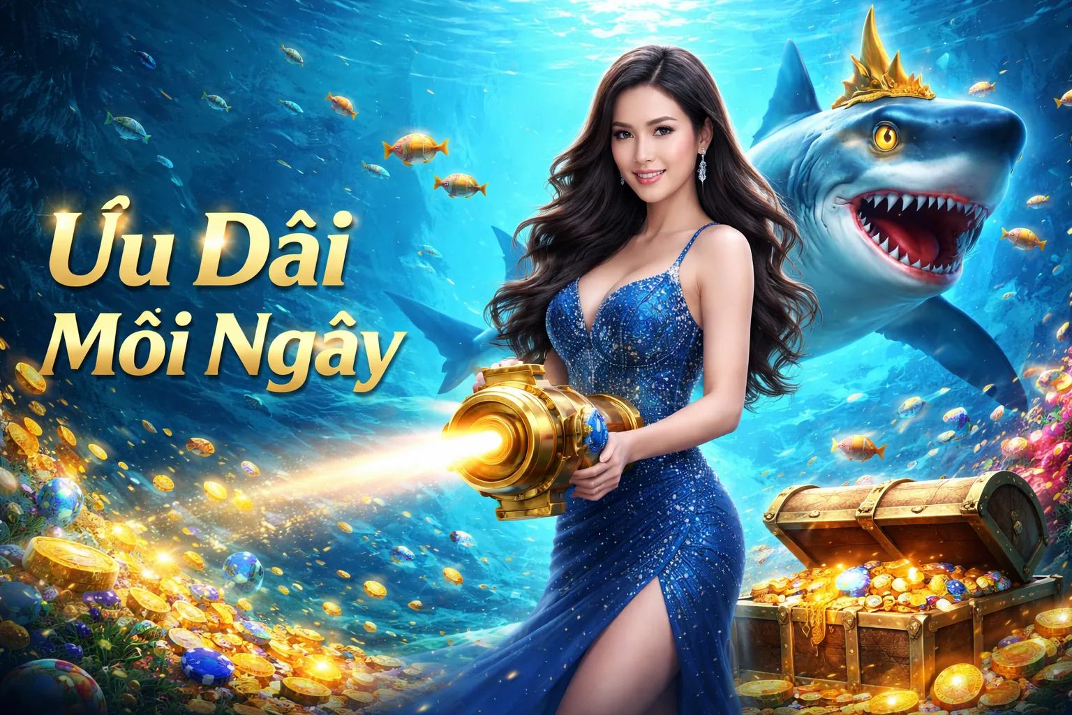 Nổ hũ f83 game - chọn tựa slot và mẹo quay hiệu quả