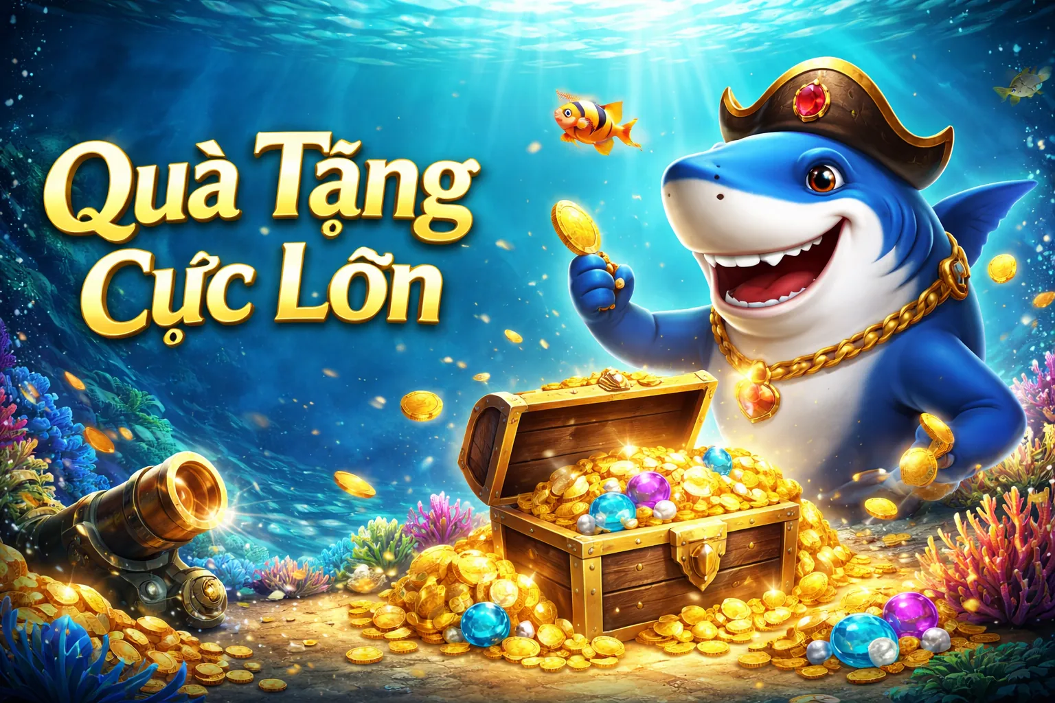 Đá gà f83 game - theo dõi trận và chọn cửa cược