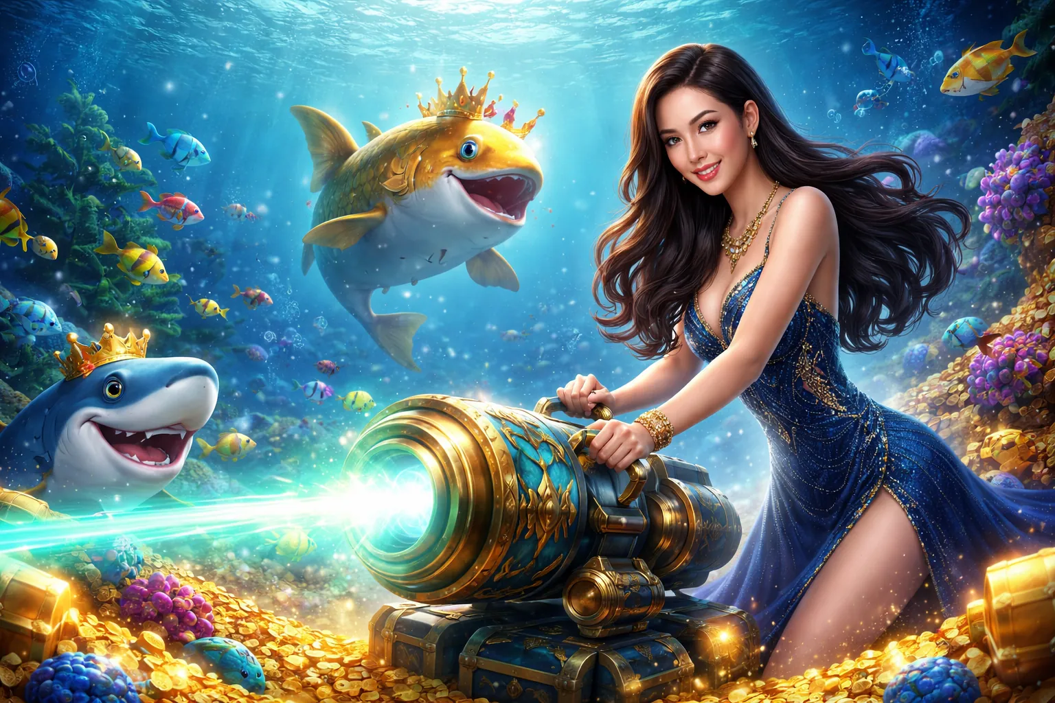 f83 game tuân thủ GDPR và bảo vệ dữ liệu cá nhân