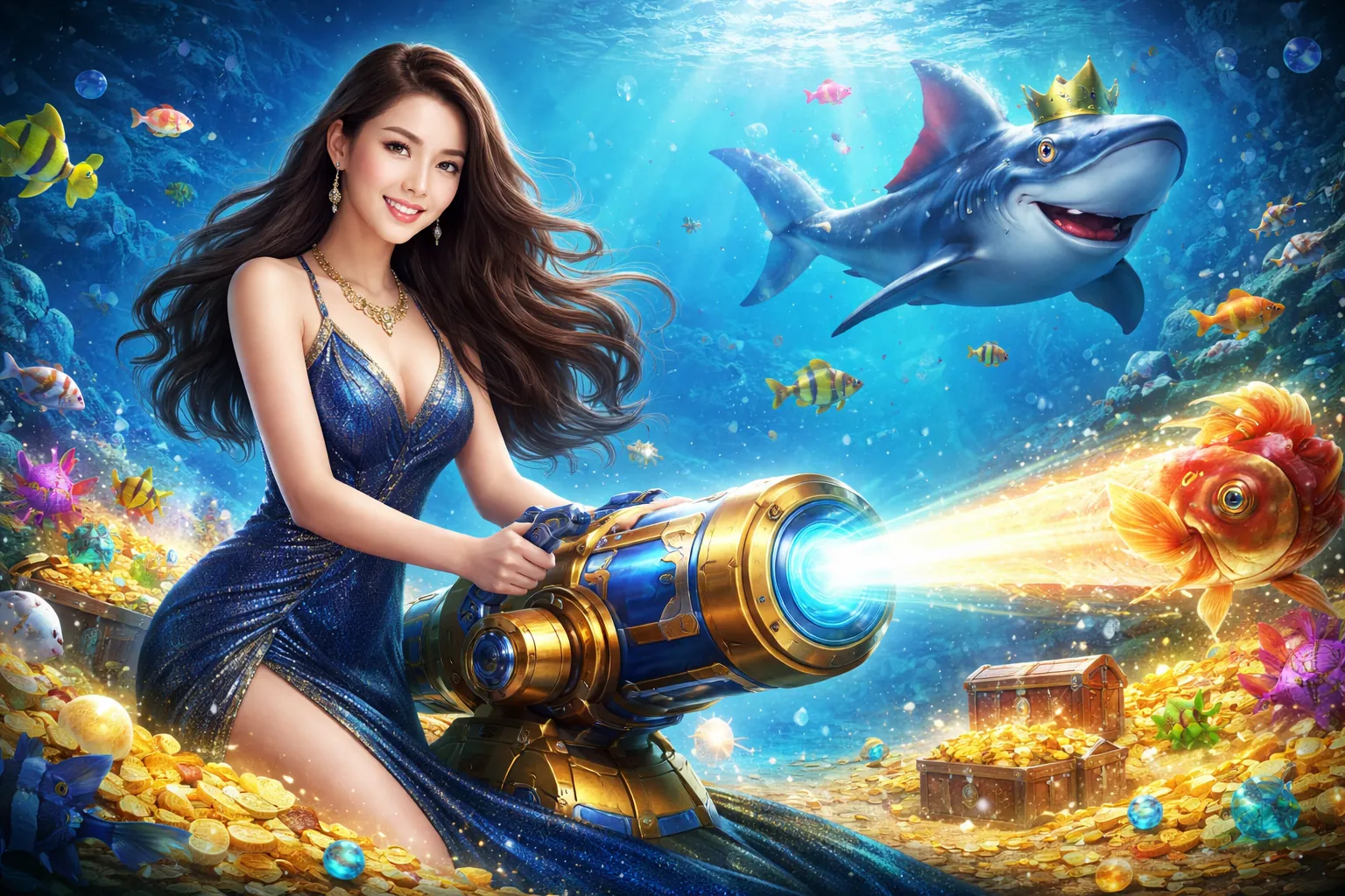 Đăng ký f83 game - Tạo tài khoản và nhận khuyến mãi chào mừng