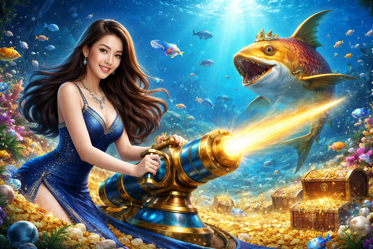 Lô đề f83 game và phương pháp soi cầu tham khảo