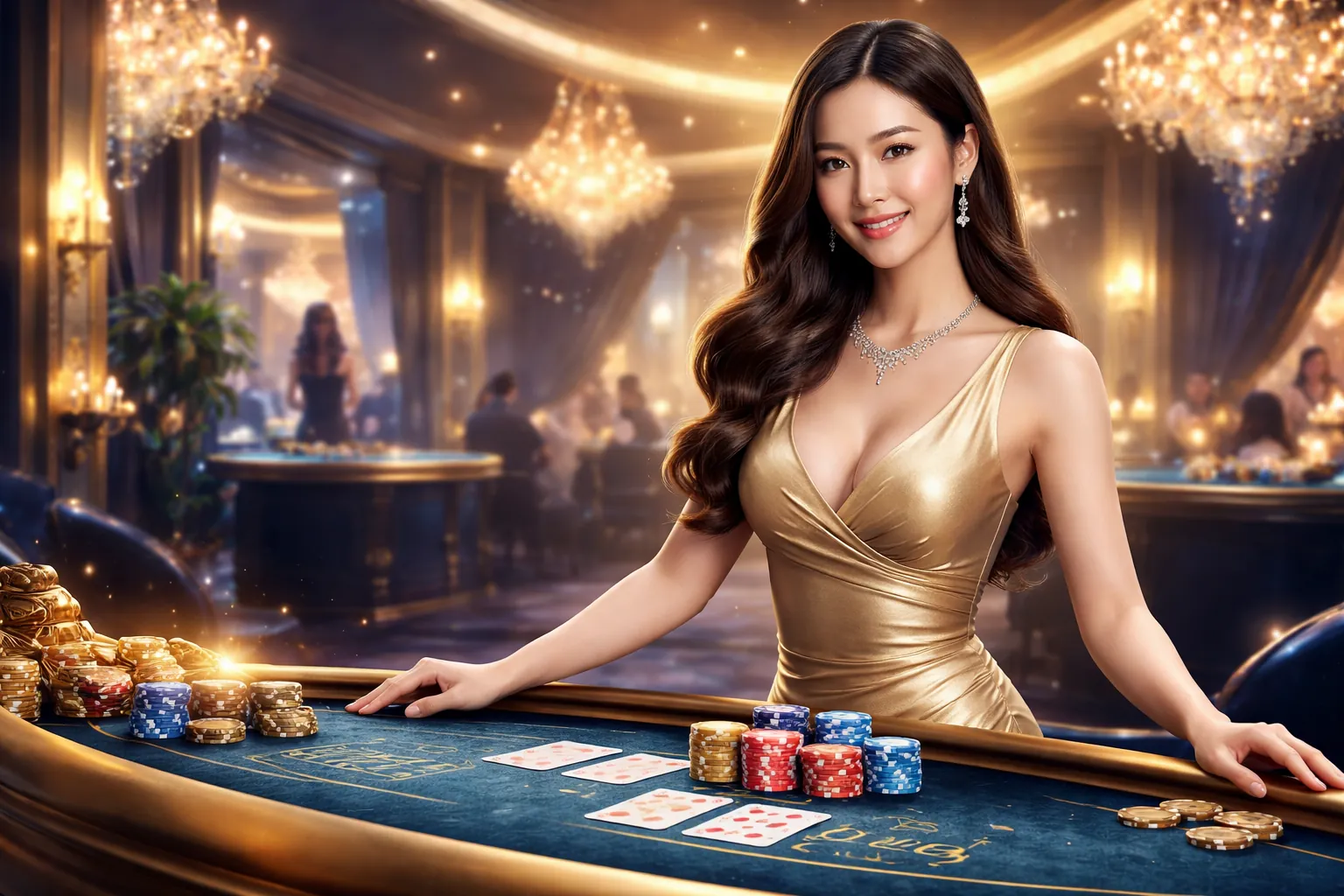 Liên hệ f83 game - Trung tâm hỗ trợ trực tuyến