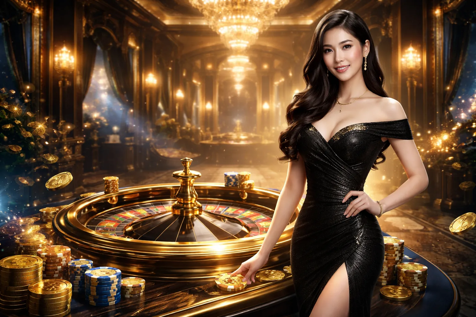 Hướng dẫn cá cược thể thao tại f83 game cho người mới